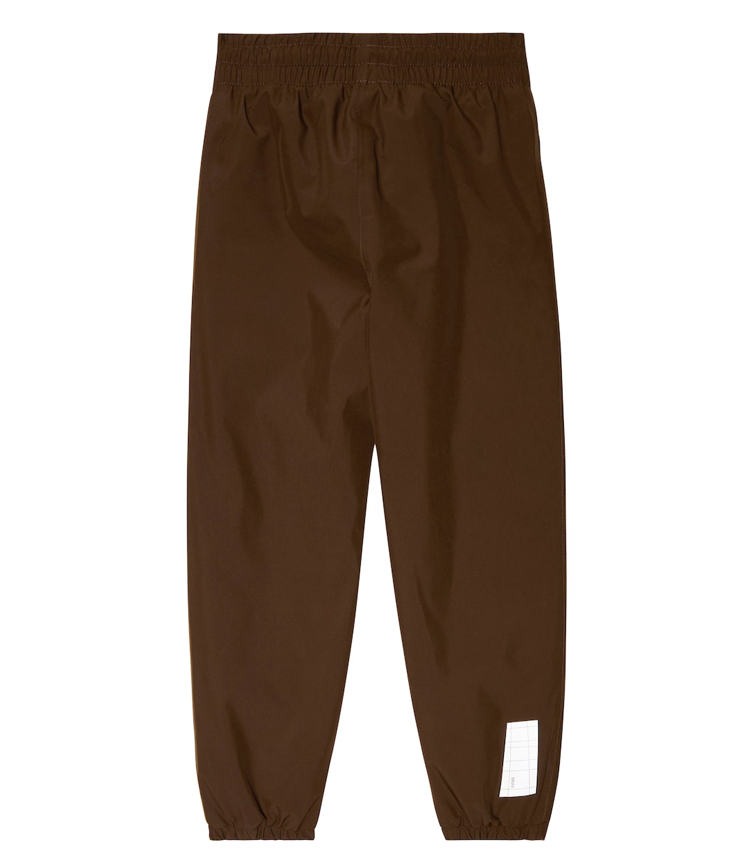 Skihose Wild | Molo