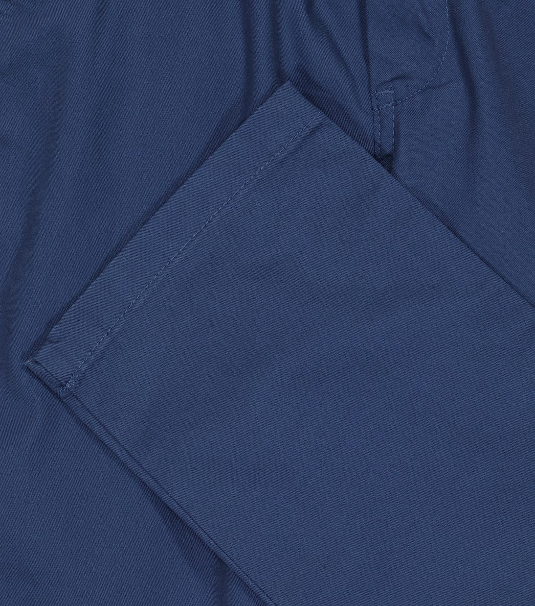 Pantaloni in cotone | Polo Ralph Lauren Kids