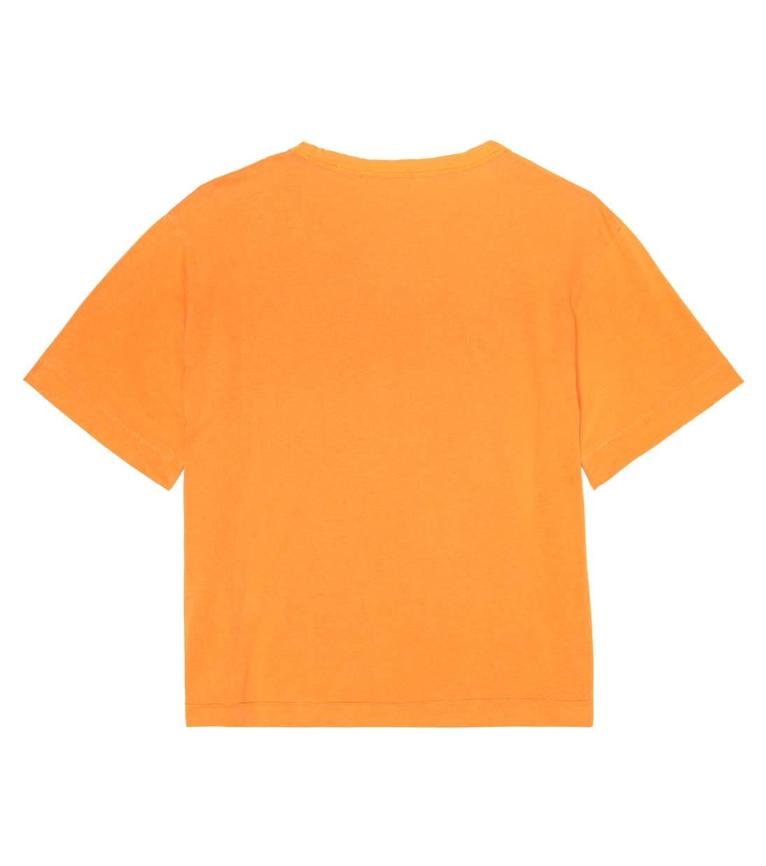 Bedrucktes T-Shirt Rooster | The Animals Observatory