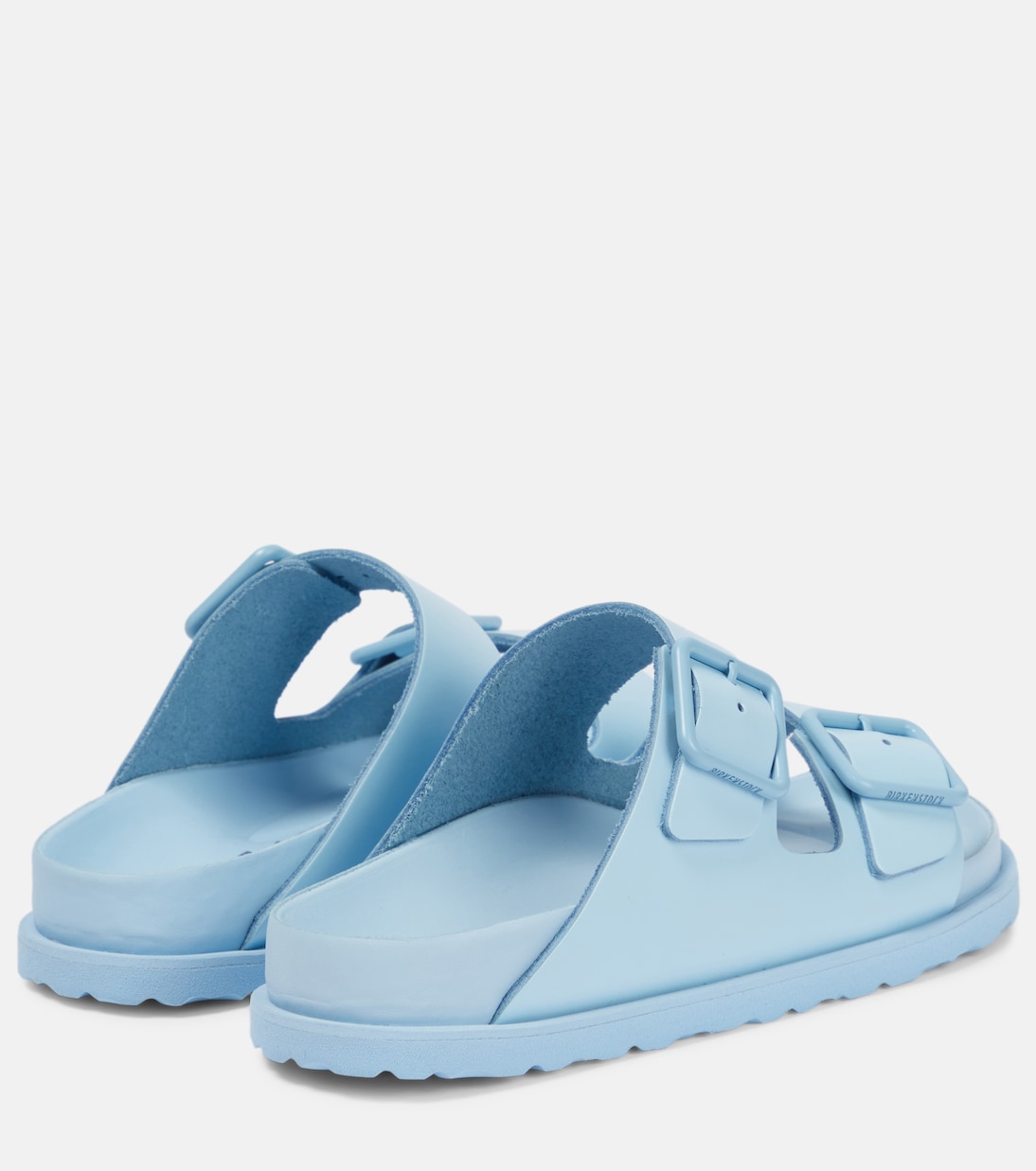 Arizona leather sandals | Birkenstock 1774