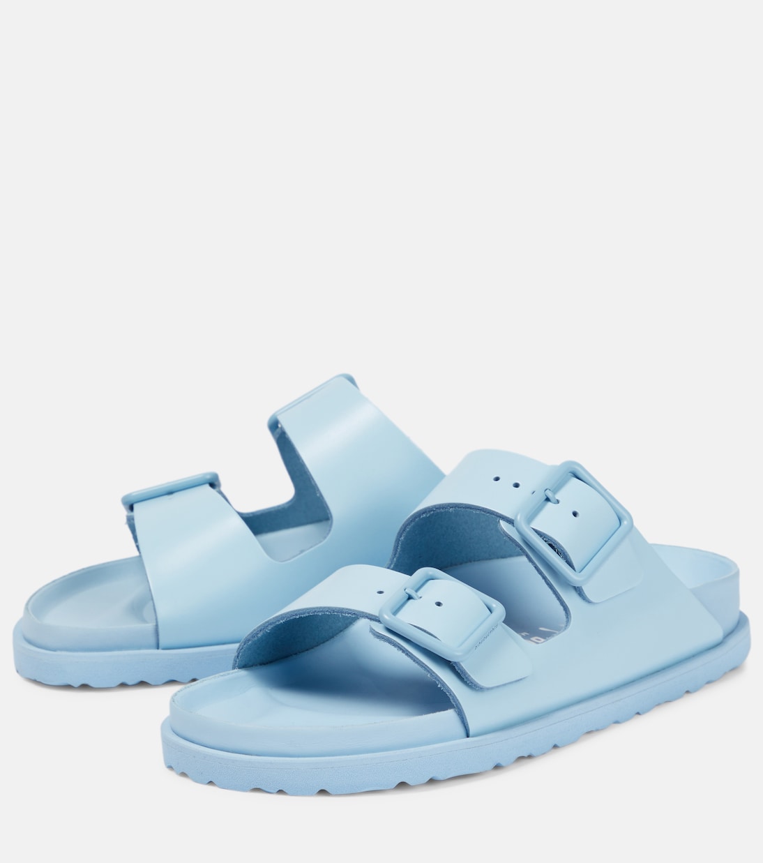 Arizona leather sandals | Birkenstock 1774