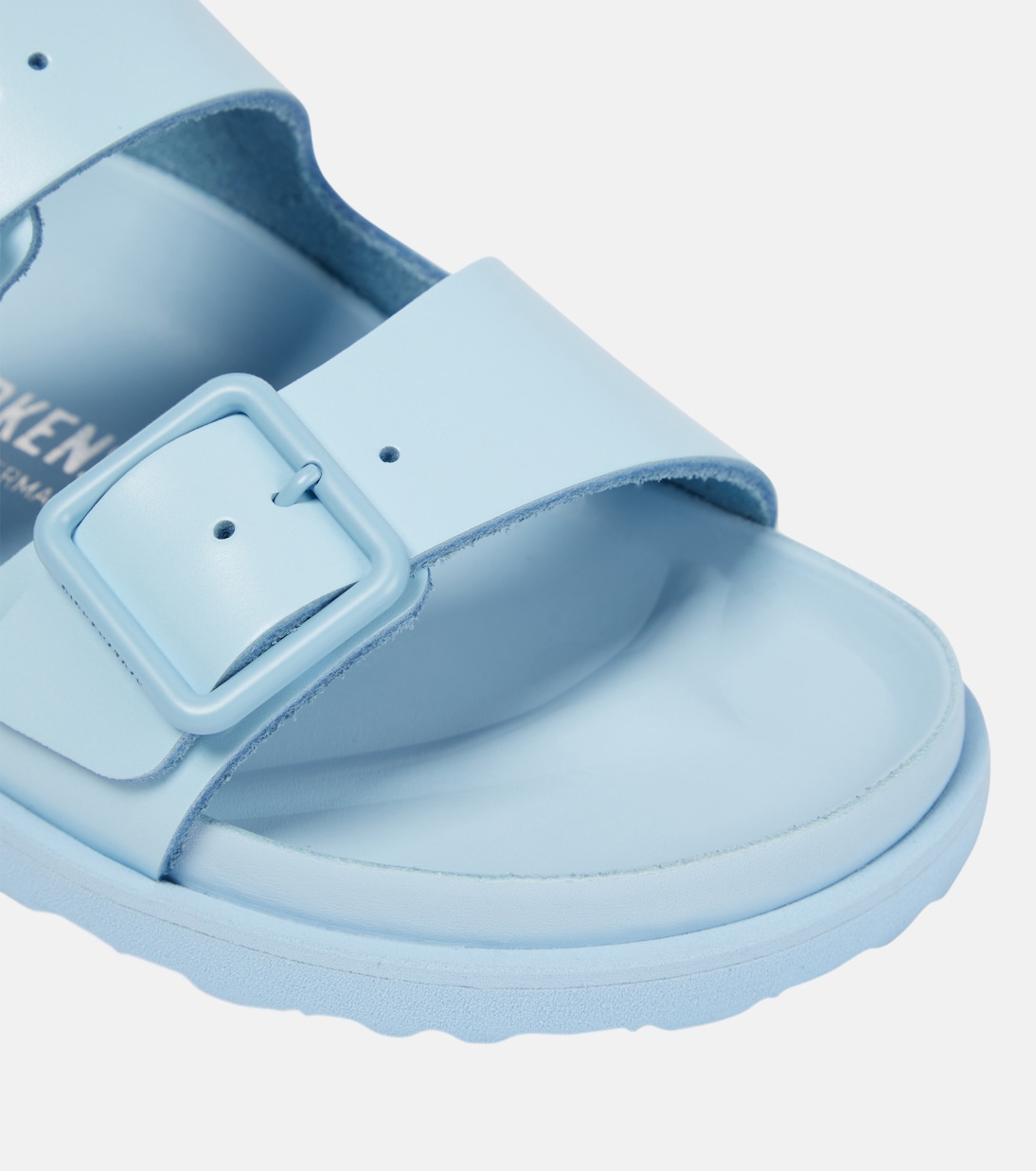 Arizona leather sandals | Birkenstock 1774
