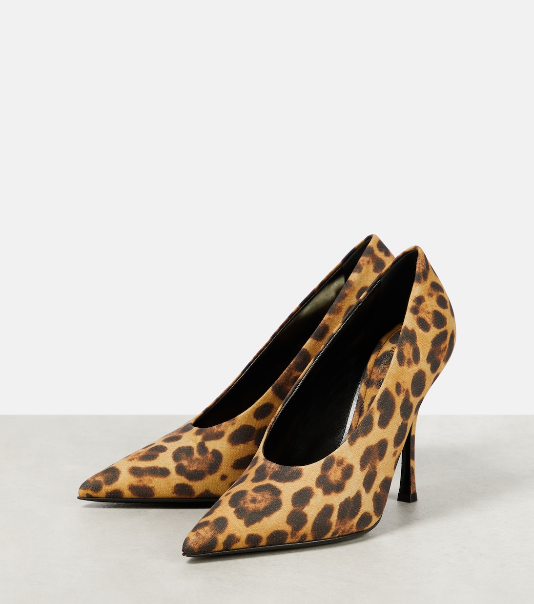 Salones Nite-Out estampados | Valentino Garavani