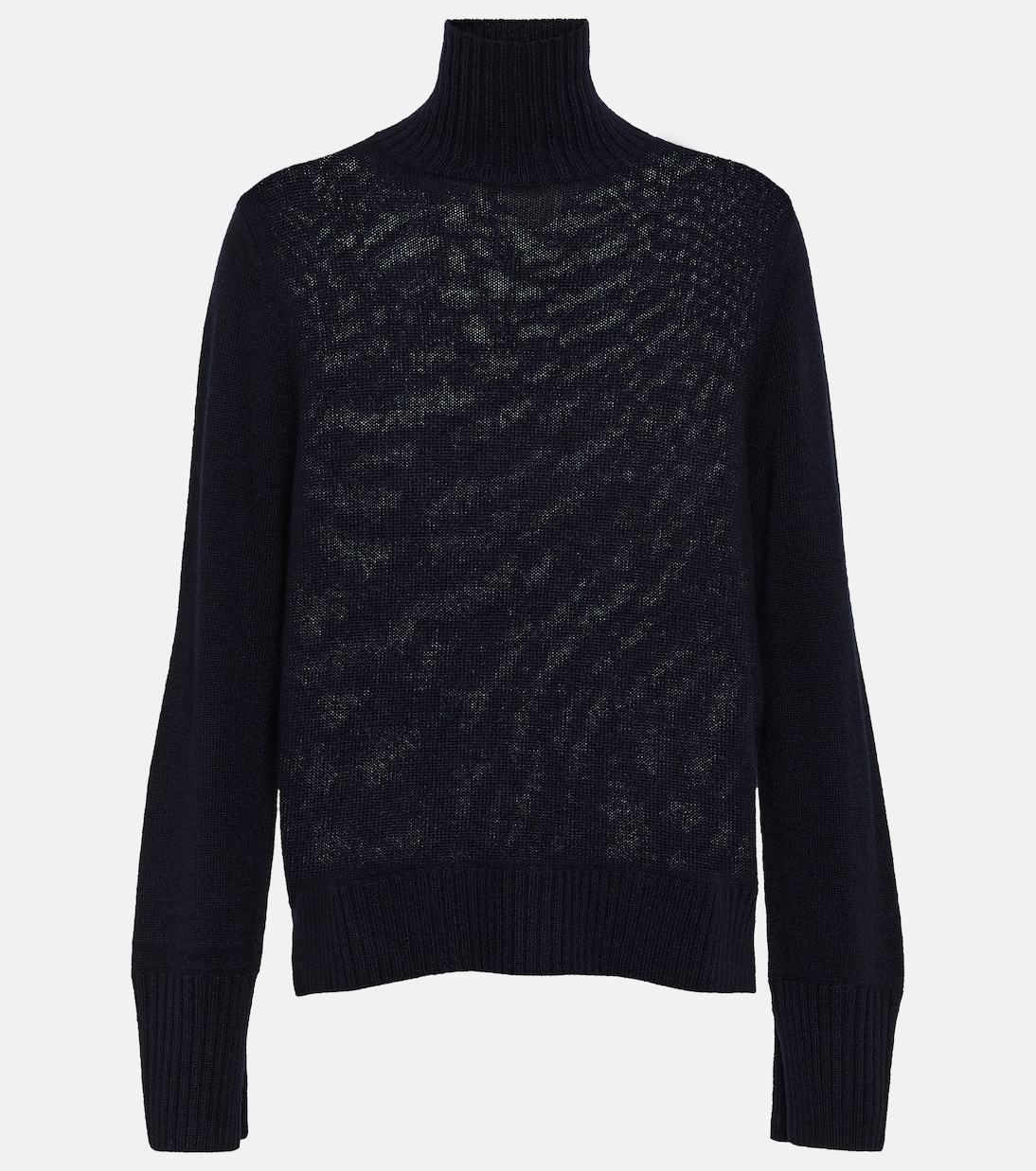 Pullover aus Kaschmir | Jardin des Orangers