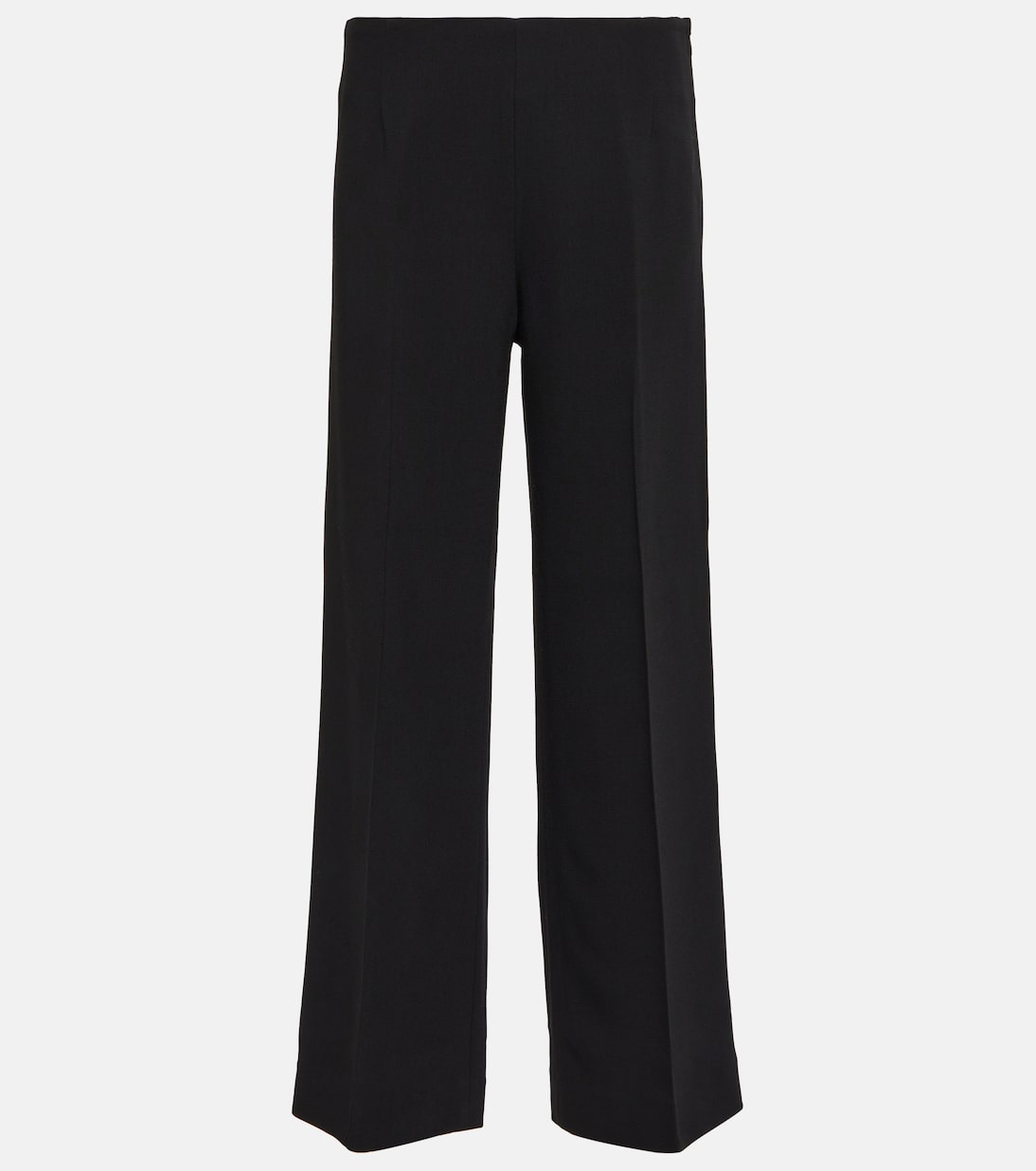 Pantalon ample | Toteme