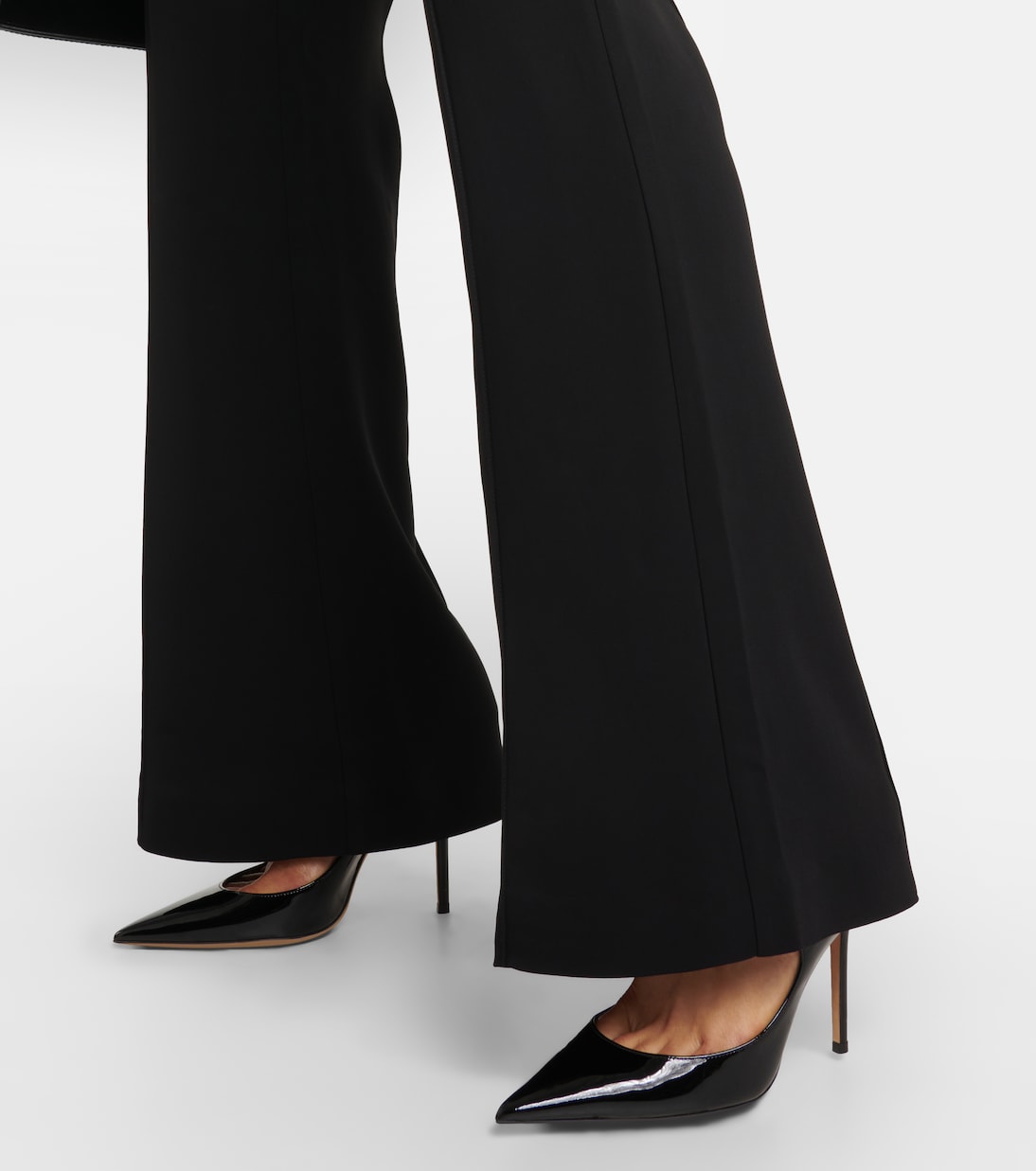 Mono asimétrico | Roland Mouret