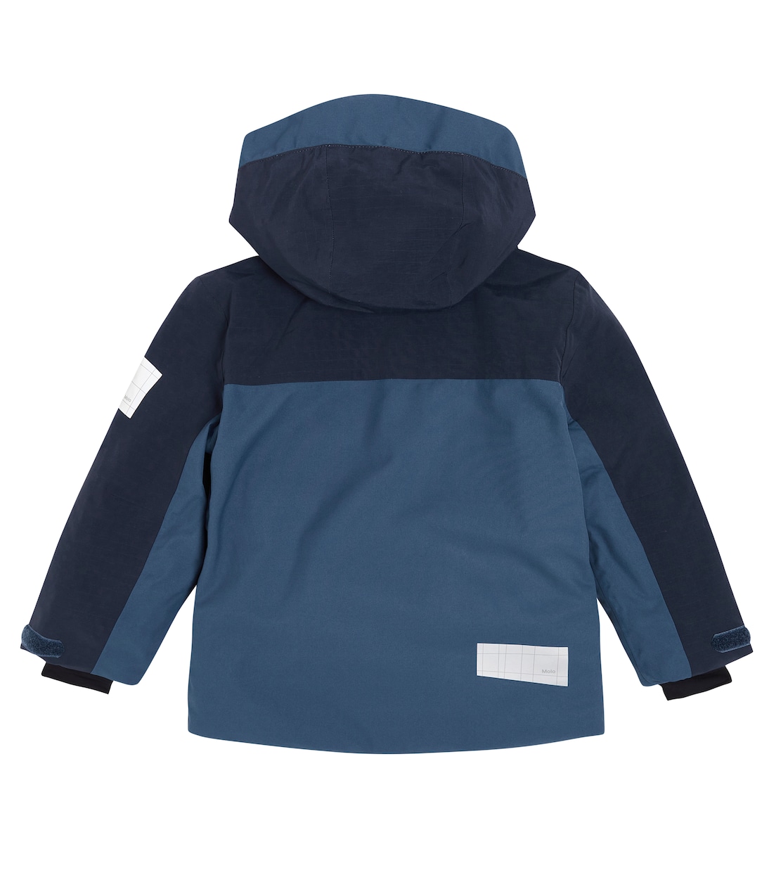 Skijacke Alpine | Molo