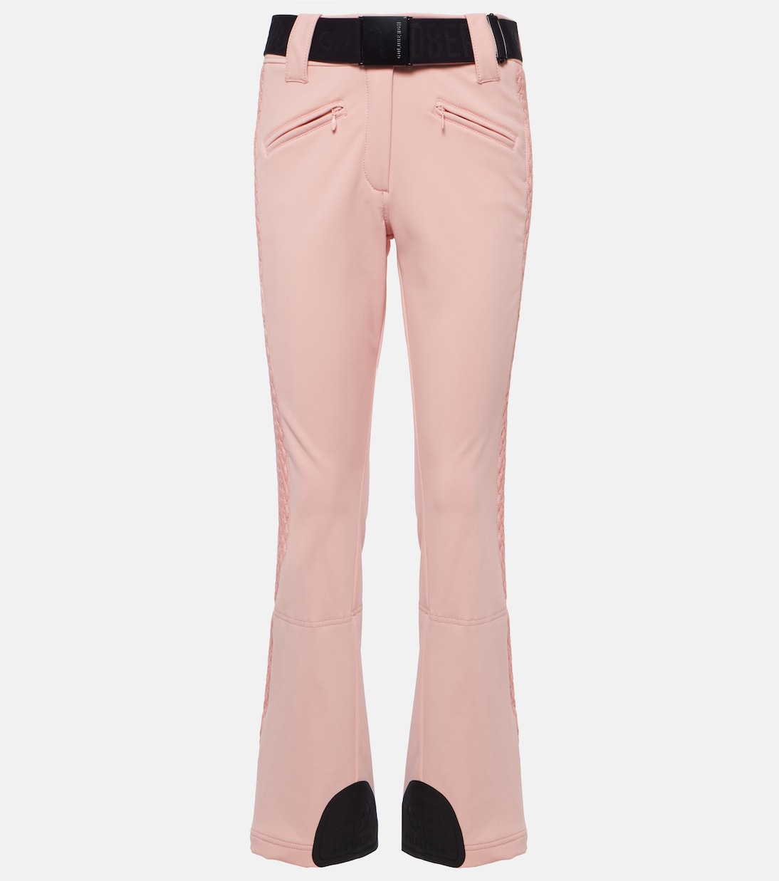 Pantaloni da sci Brooke | Goldbergh