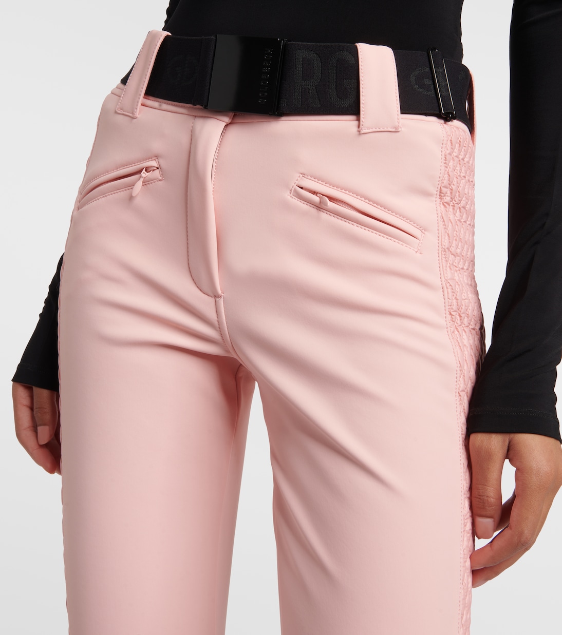 Pantaloni da sci Brooke | Goldbergh