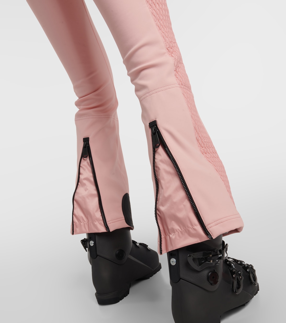 Pantaloni da sci Brooke | Goldbergh
