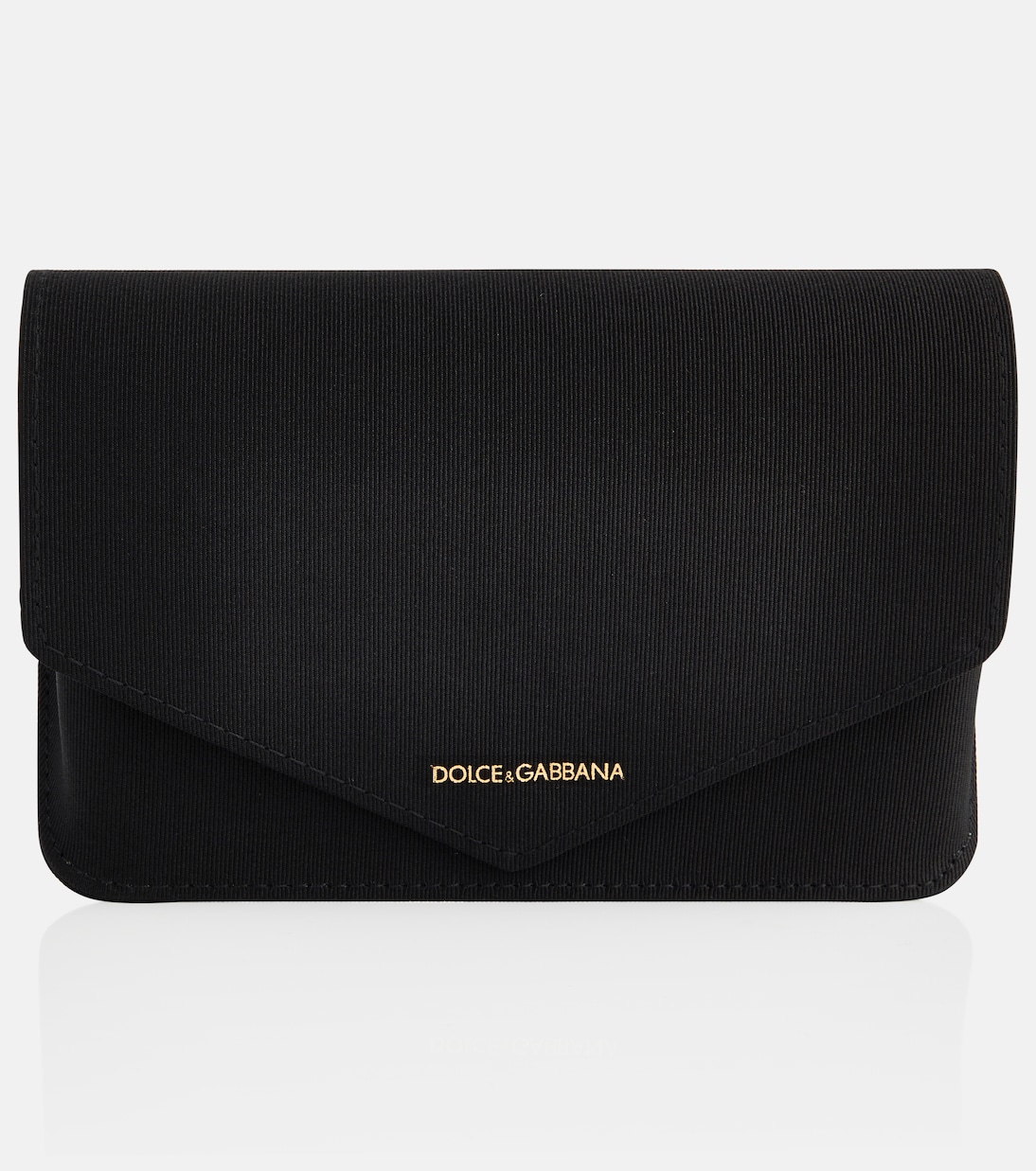 DG Essentials rectangular sunglasses | Dolce&Gabbana