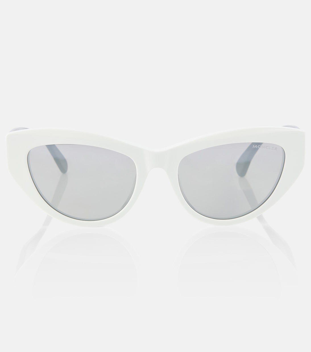 Occhiali da sole cat-eye Modd | Moncler