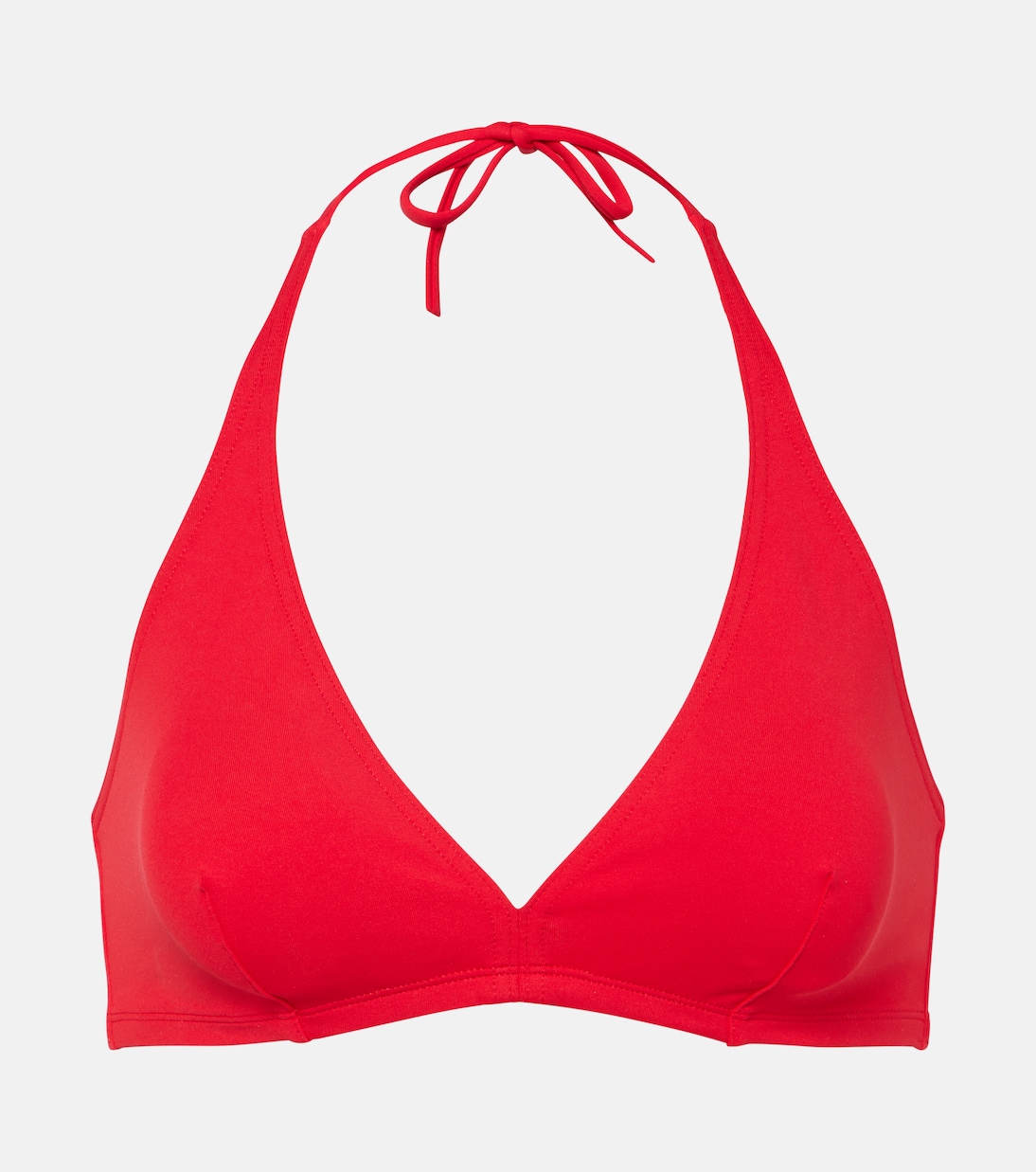 Top bikini Gang | Eres