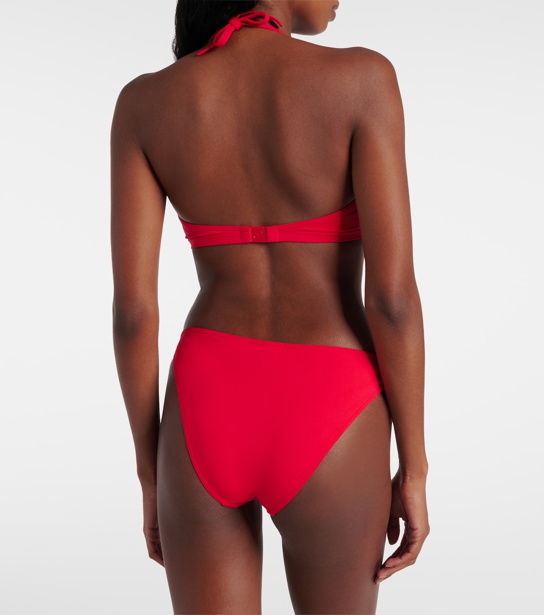 Top bikini Gang | Eres