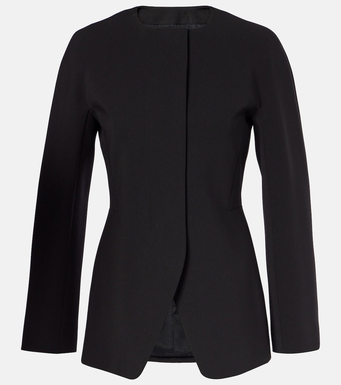 Veste Girone | Max Mara