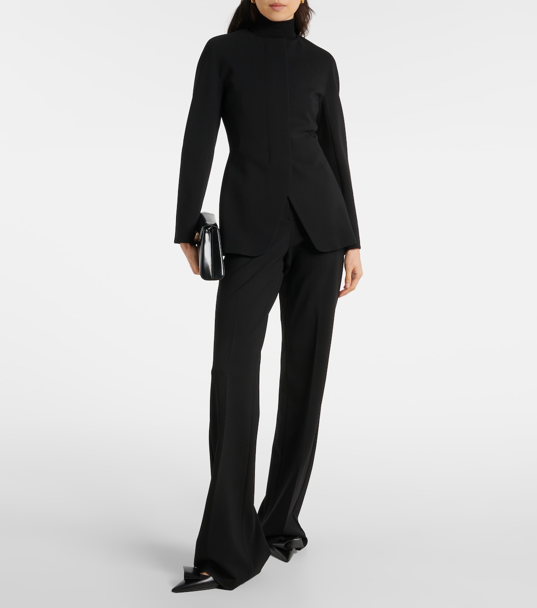 Veste Girone | Max Mara
