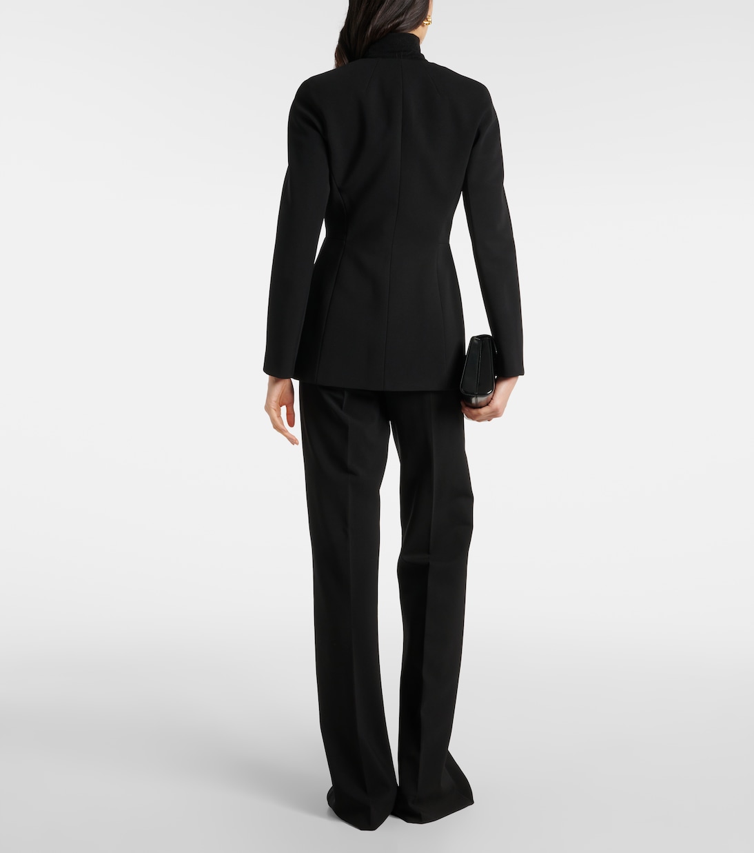 Veste Girone | Max Mara