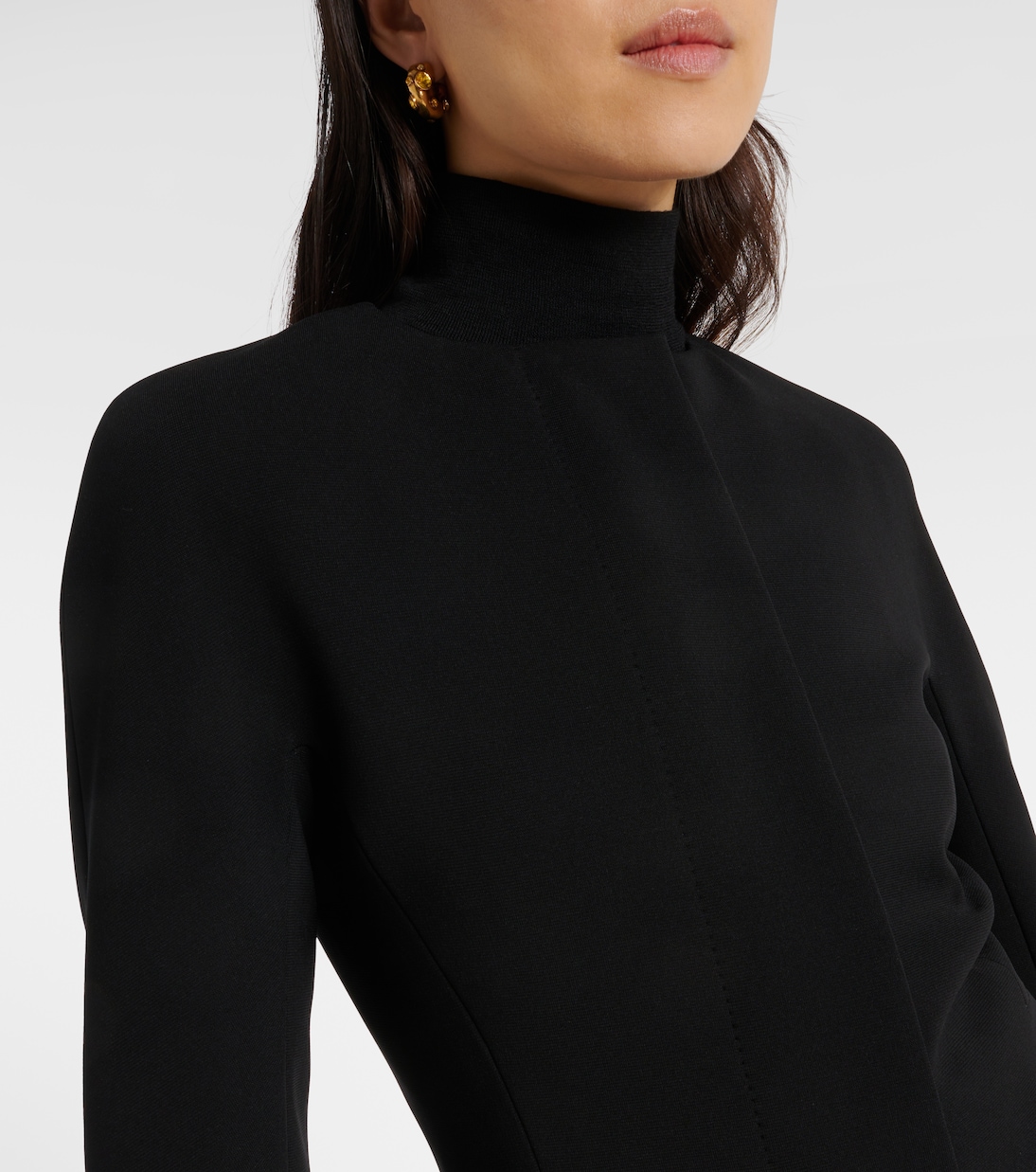 Veste Girone | Max Mara
