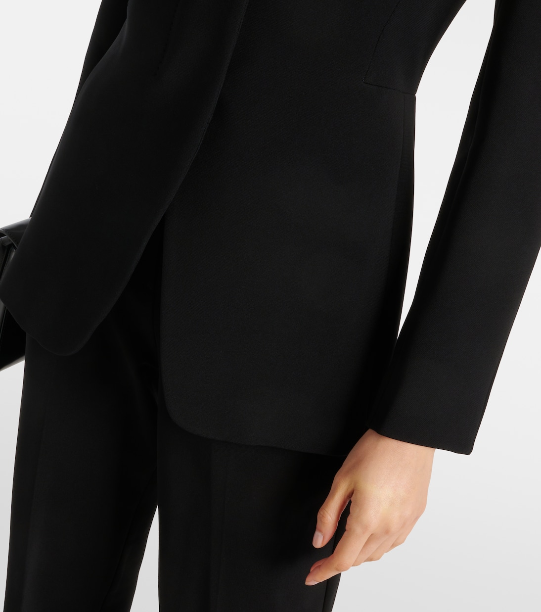 Veste Girone | Max Mara