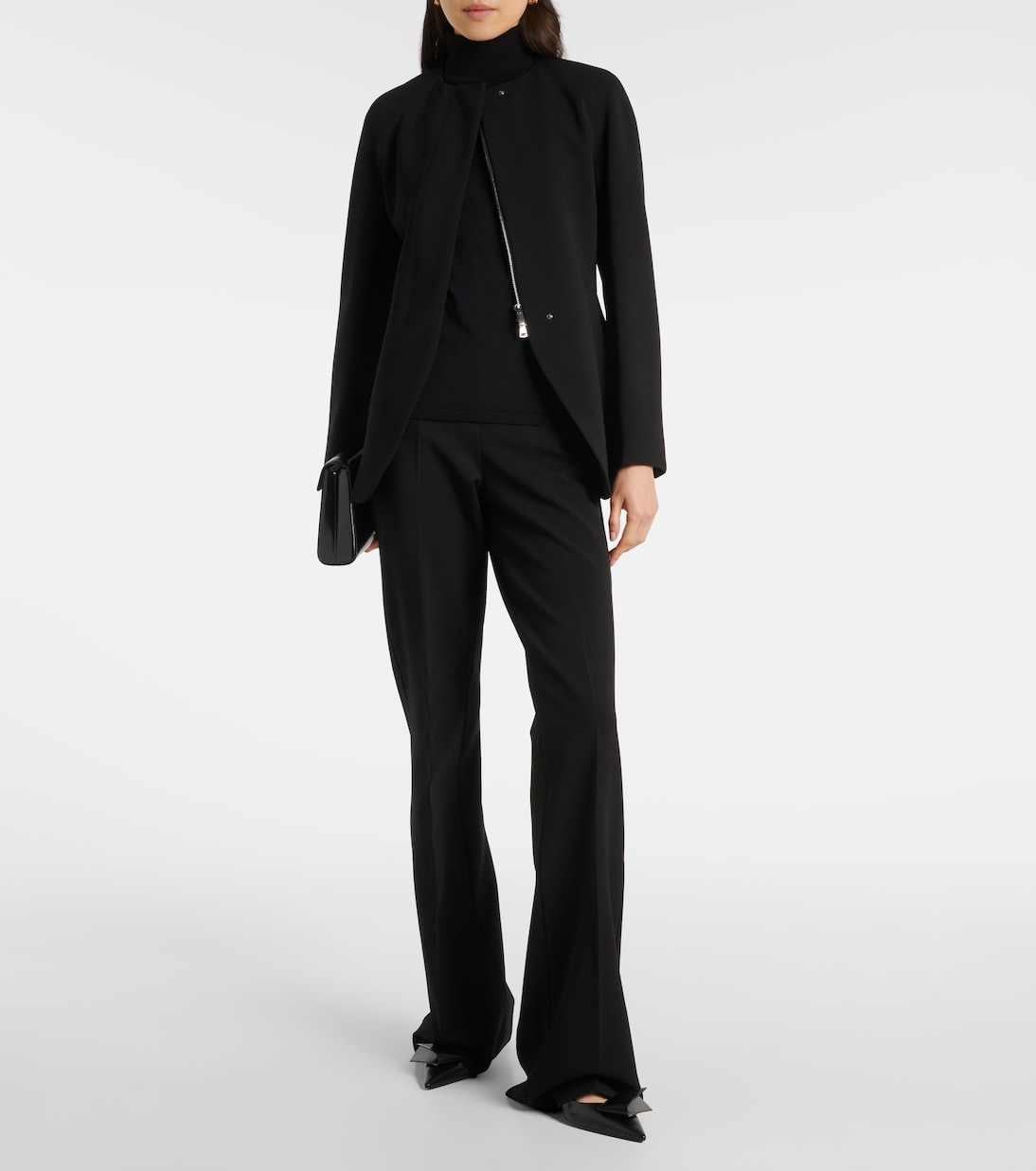 Veste Girone | Max Mara