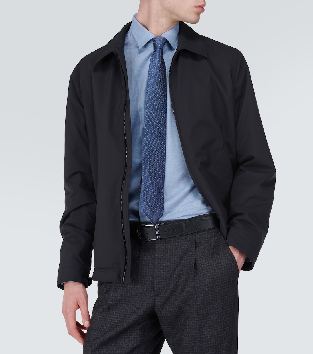Blouson | Brioni
