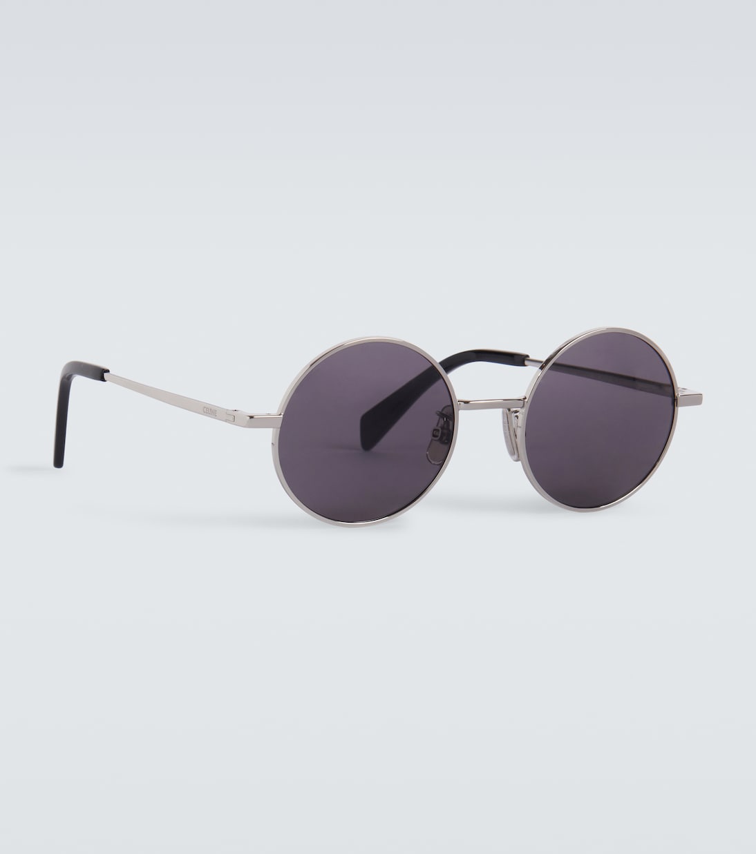 Round sunglasses | Celine Eyewear