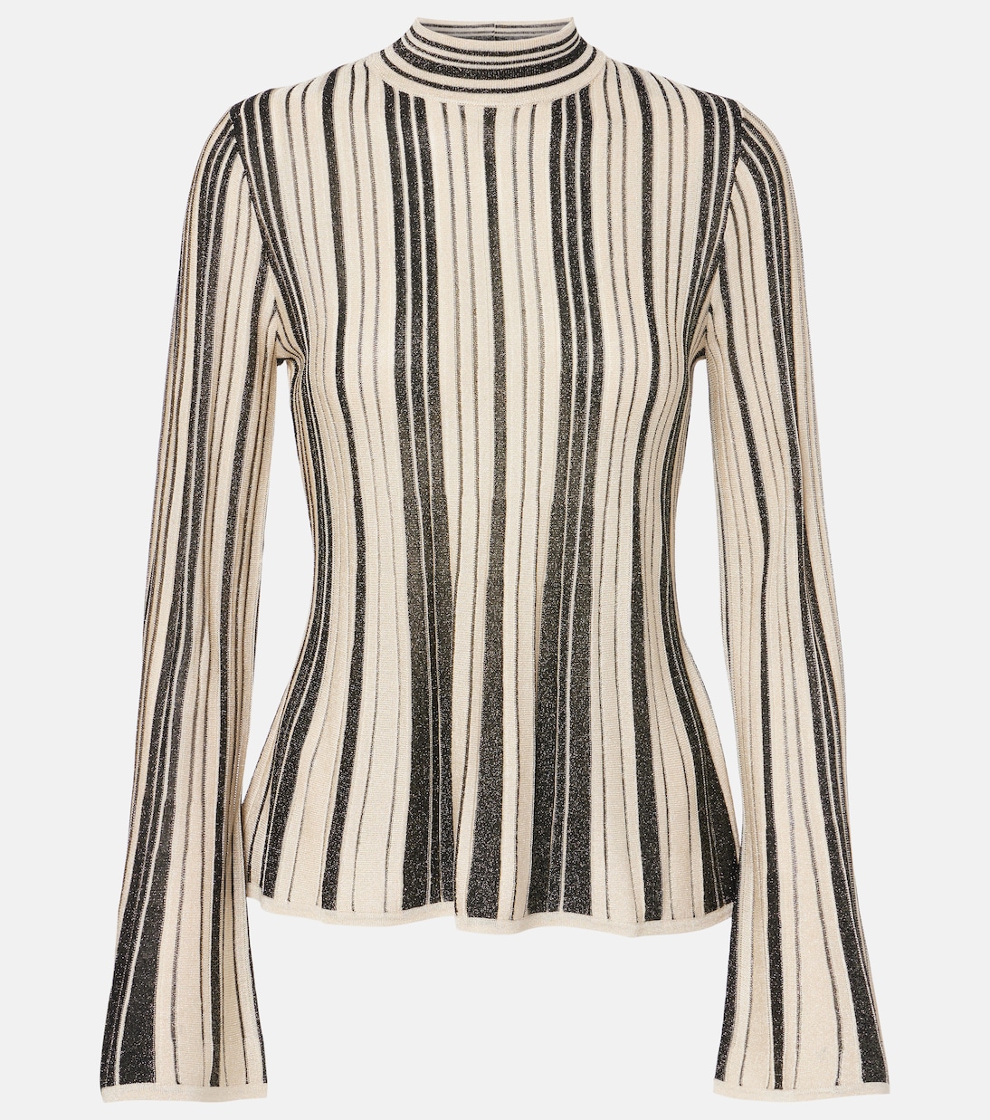 Top a righe | Zimmermann
