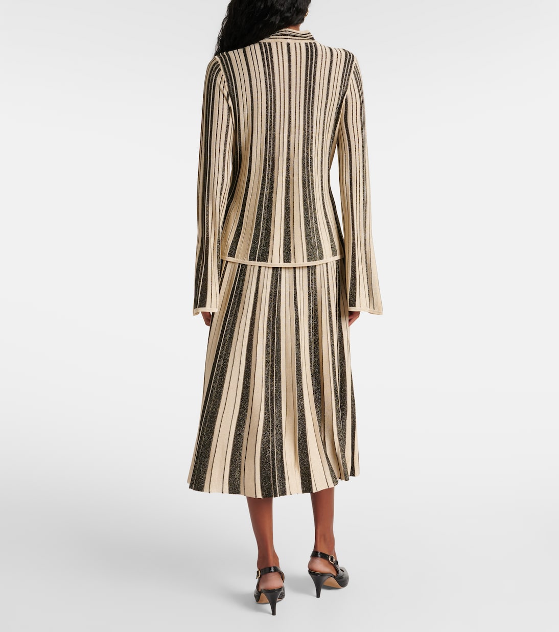 Top a righe | Zimmermann