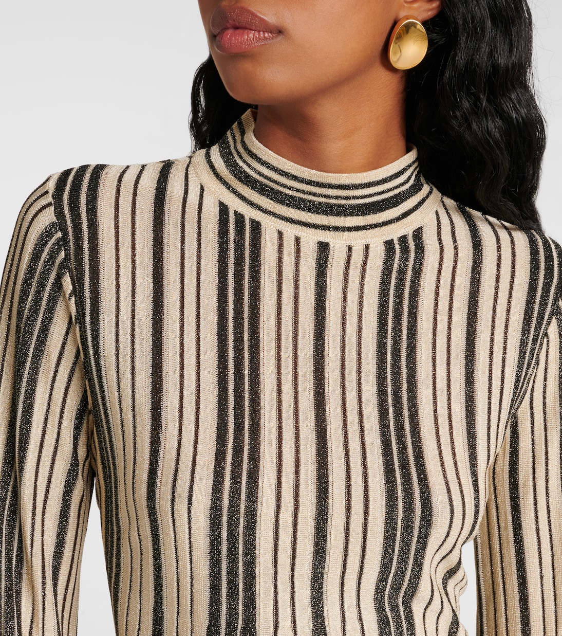 Top a righe | Zimmermann