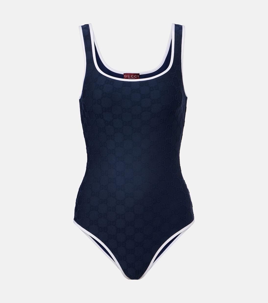 Bañador GG | Gucci