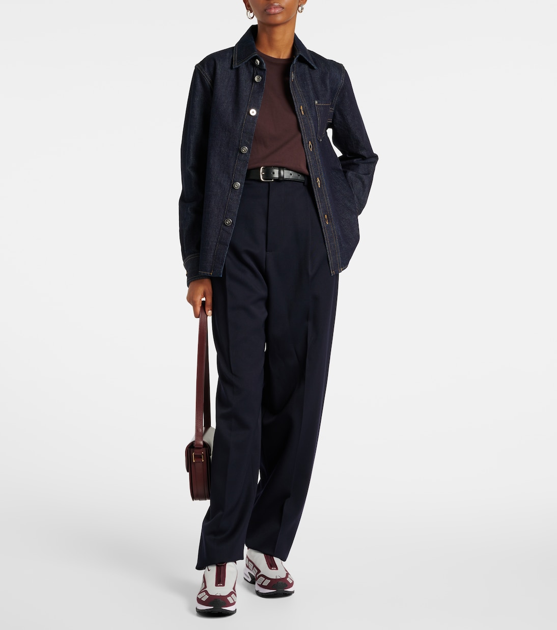 Sneakers Air Max SNDR | Nike