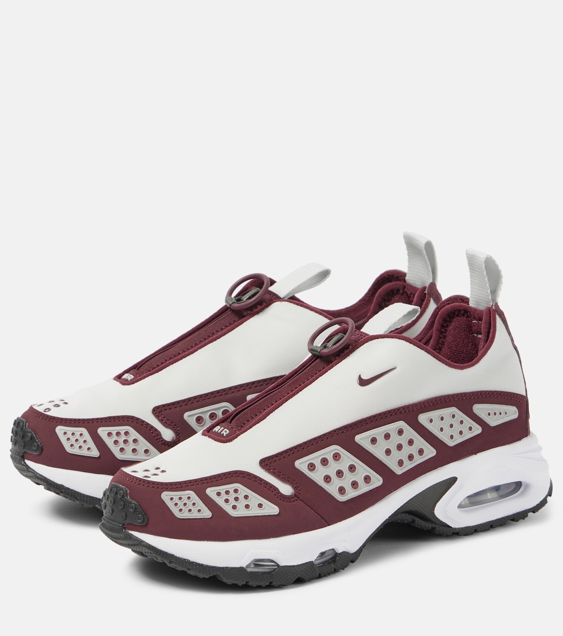 Sneakers Air Max SNDR | Nike