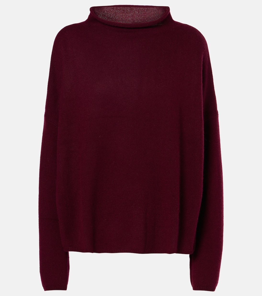 Pullover Sandy aus Kaschmir | Lisa Yang
