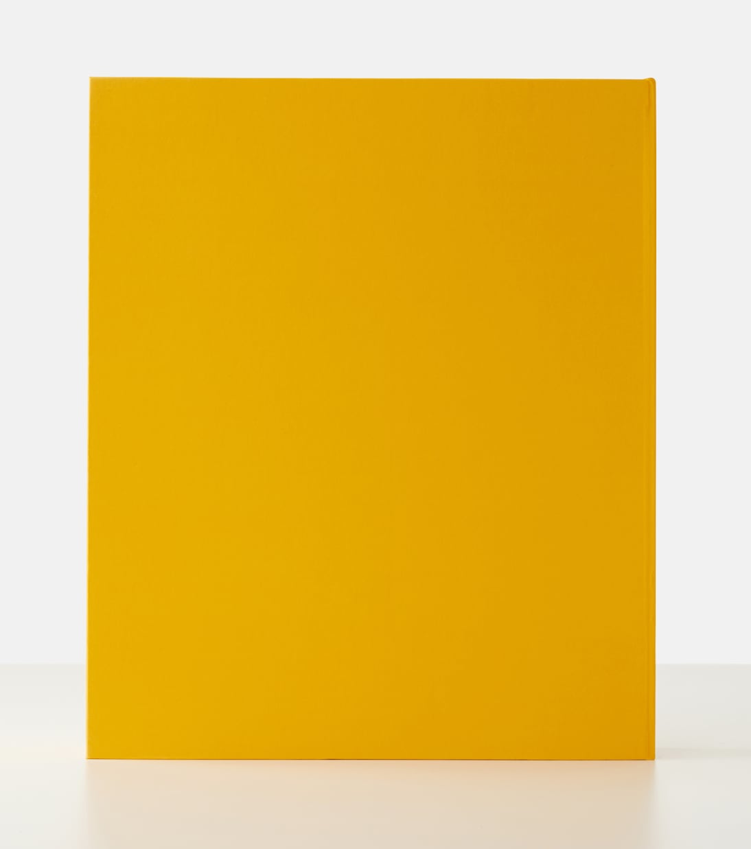 The Impossible Collection of Design book | Assouline