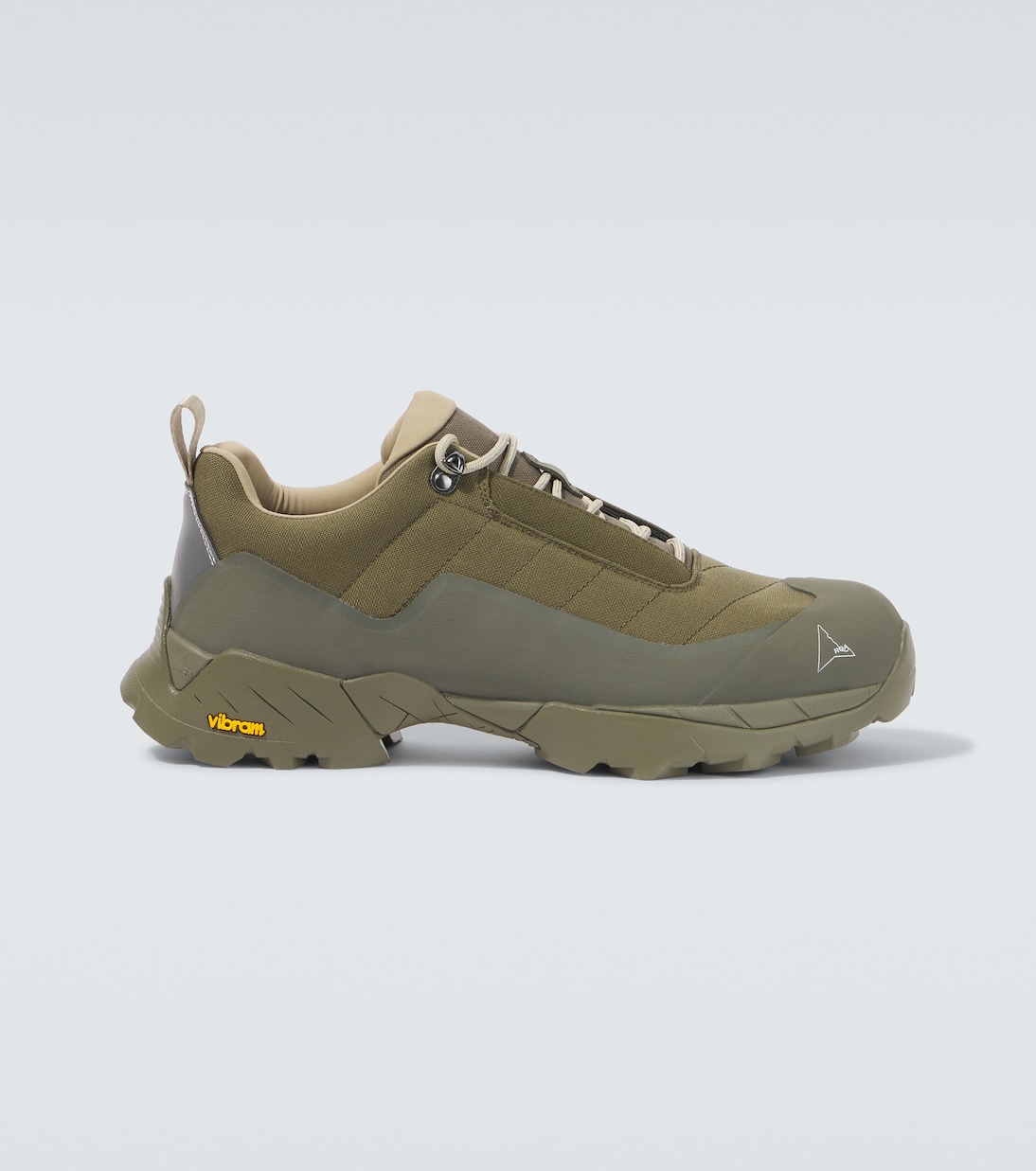 Sneakers Katharina | Roa