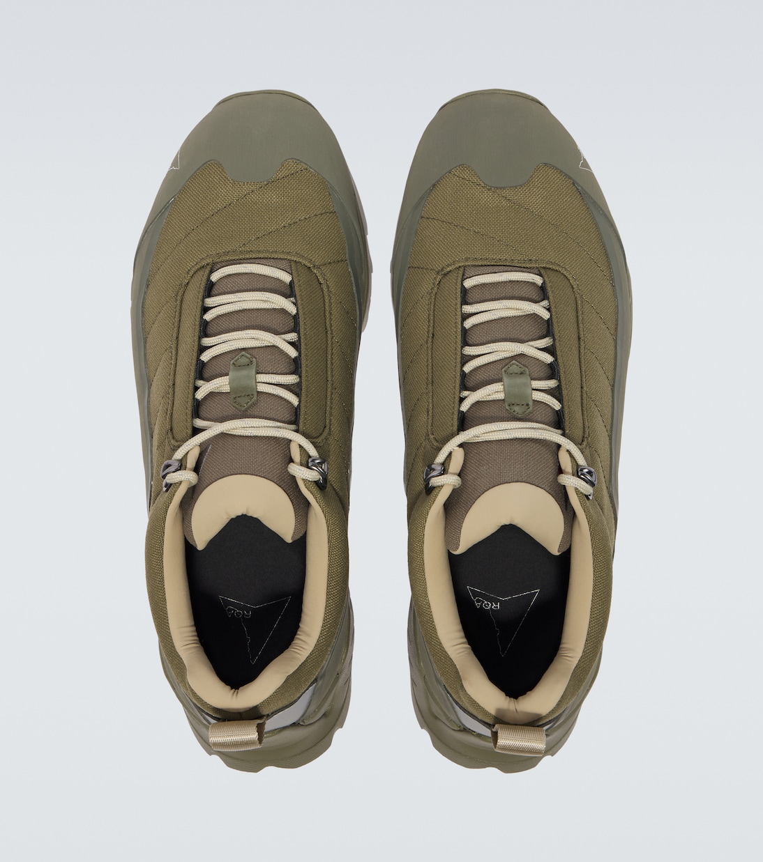 Sneakers Katharina | Roa