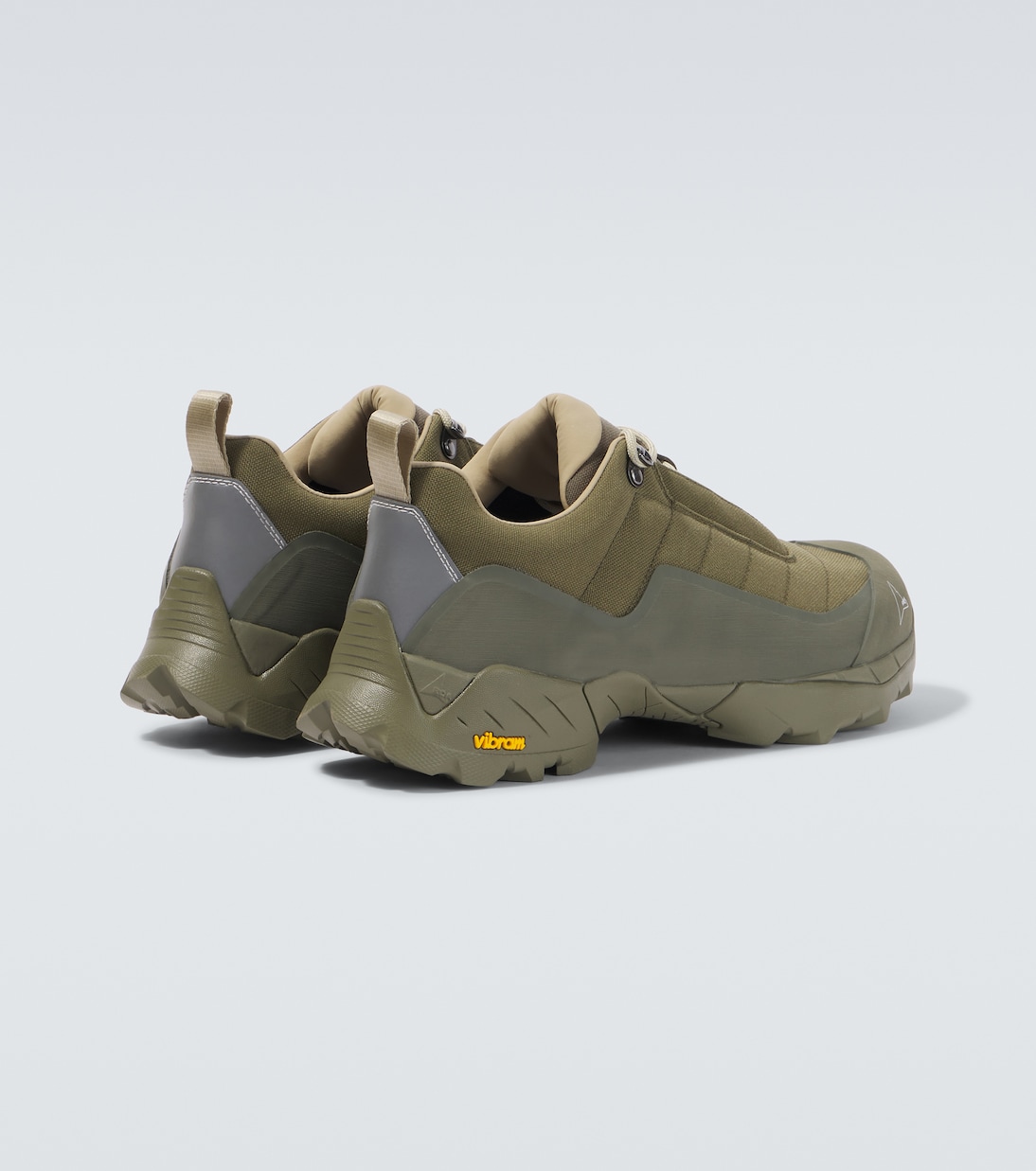 Sneakers Katharina | Roa