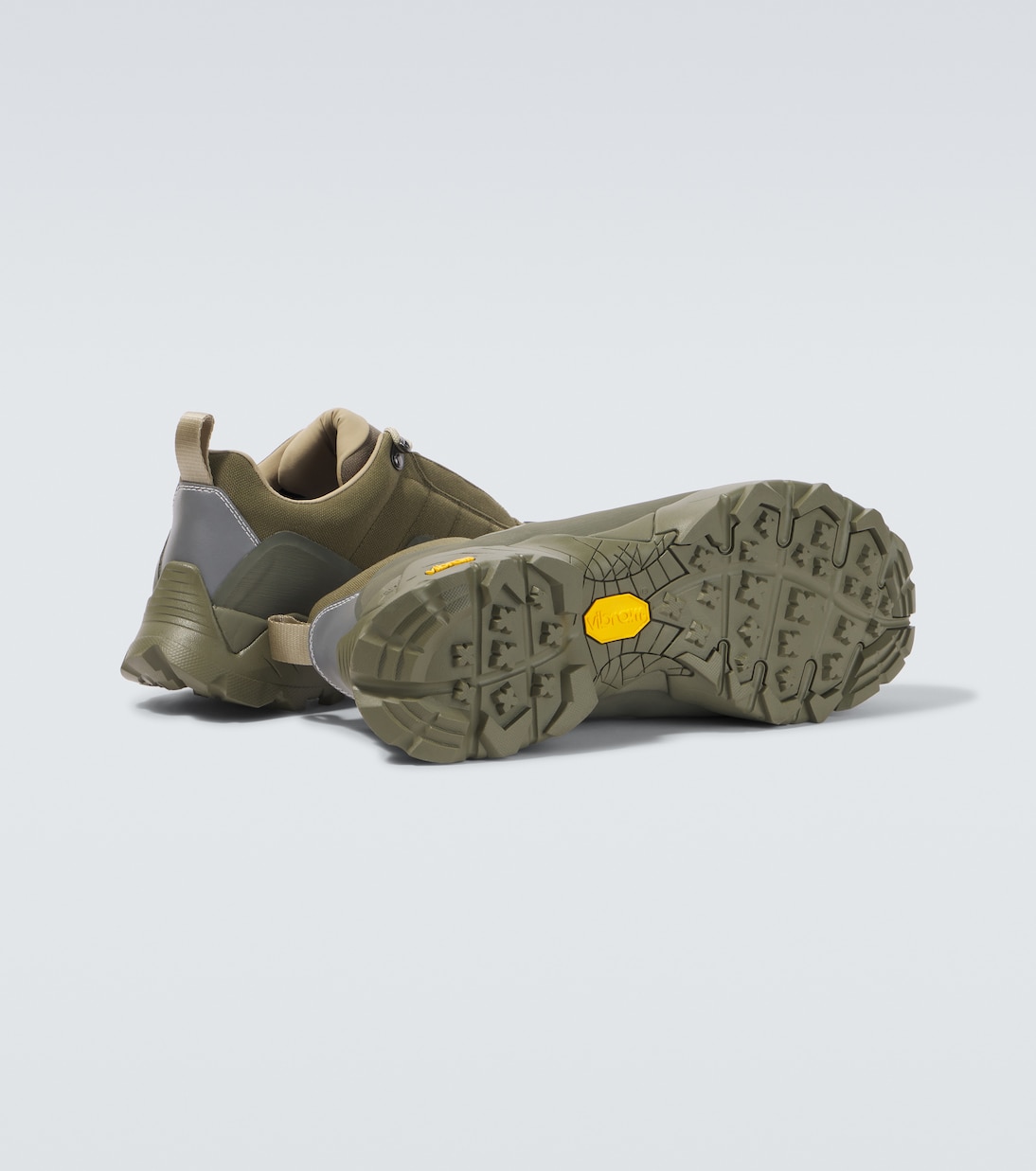 Sneakers Katharina | Roa