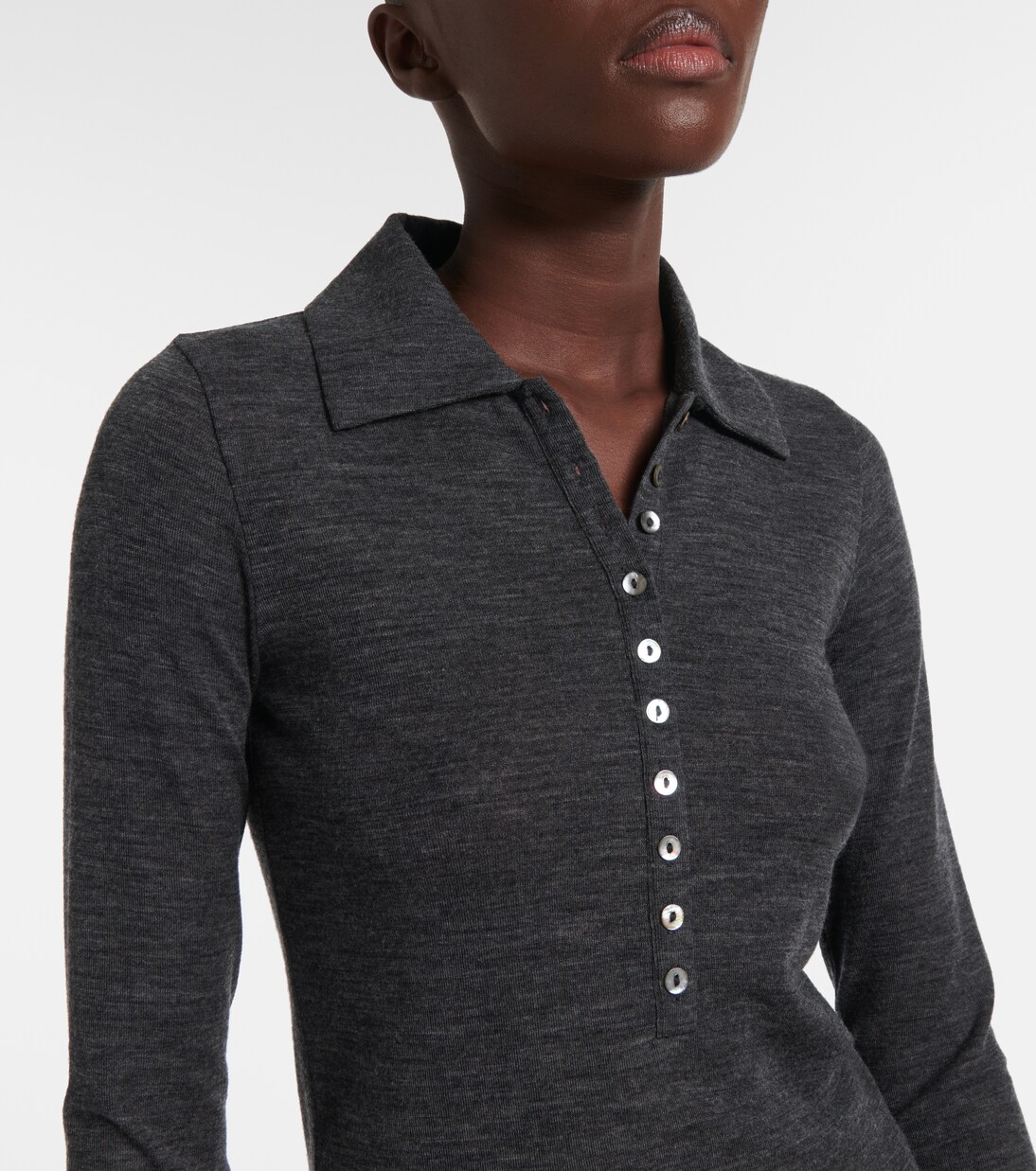 Polo | Vince