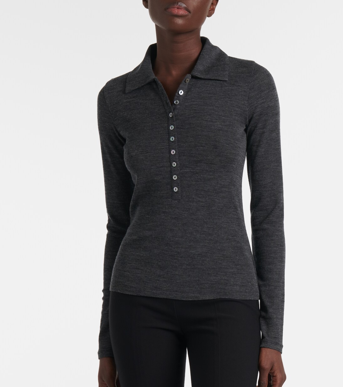 Polo | Vince