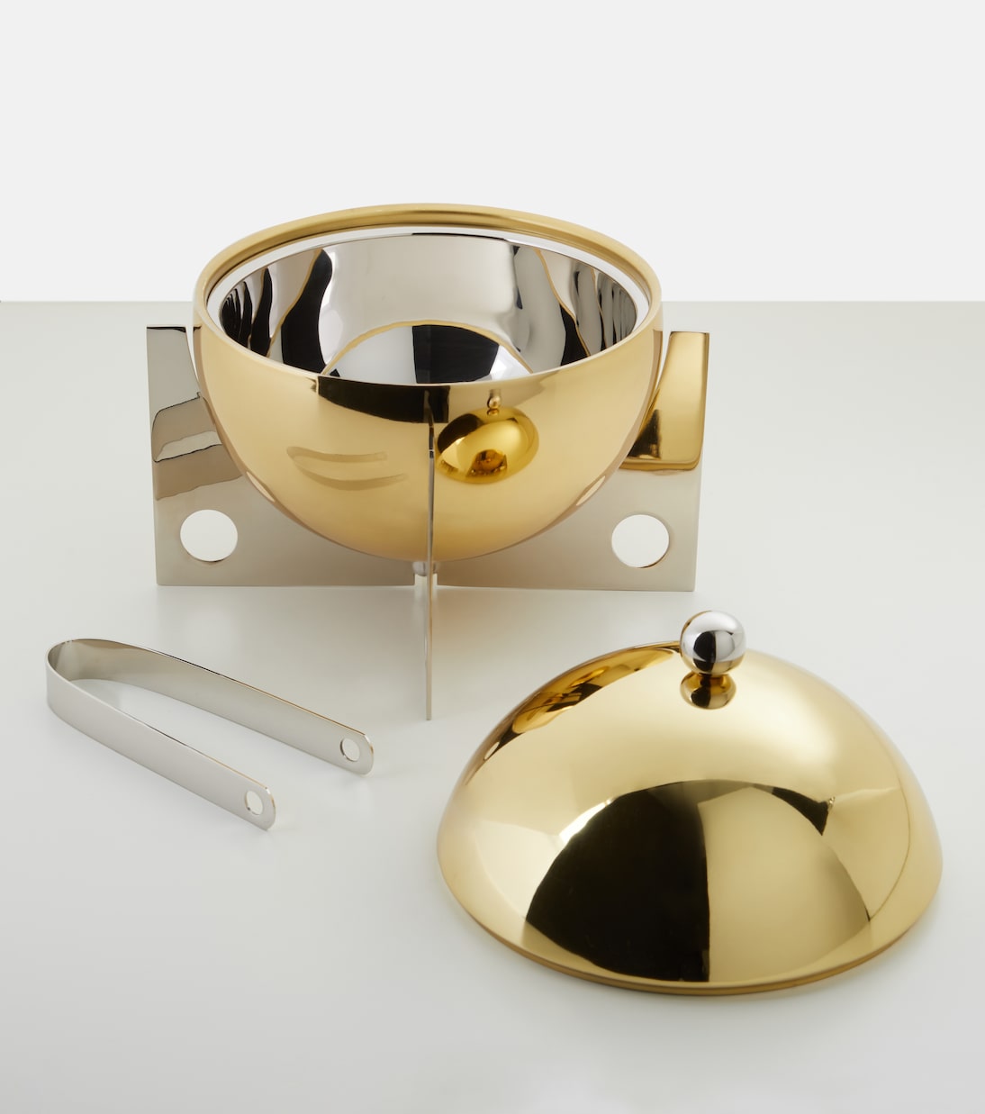 Berlin ice bucket | Jonathan Adler