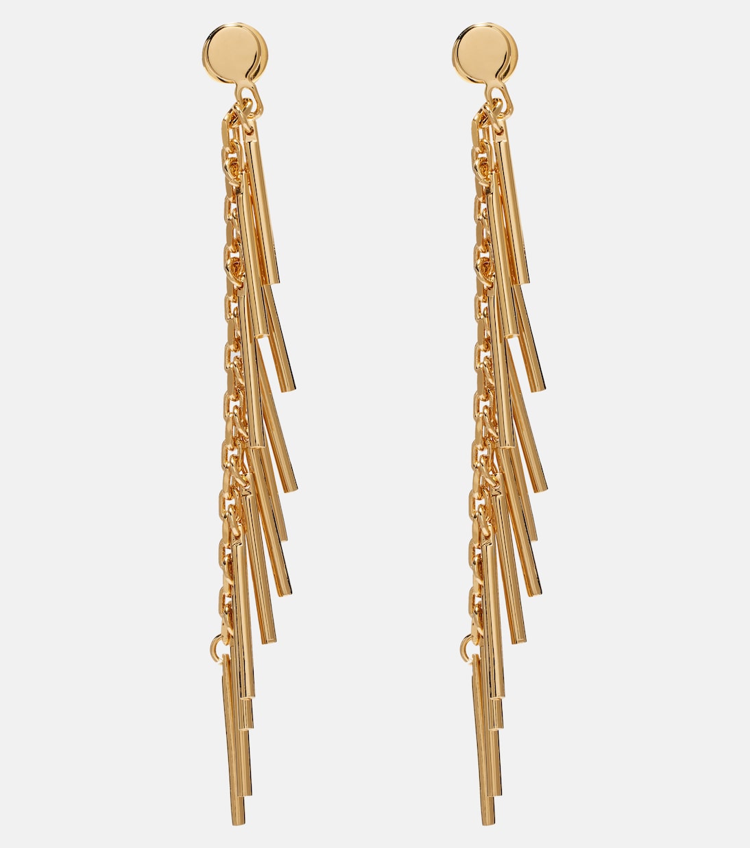 Ohrringe | Jil Sander