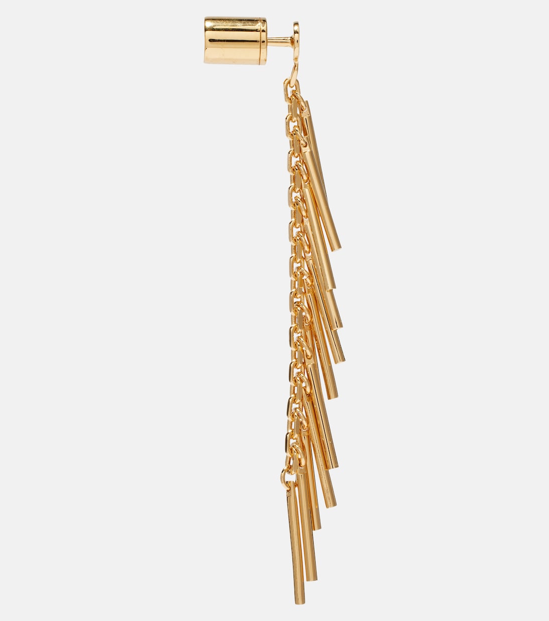 Ohrringe | Jil Sander