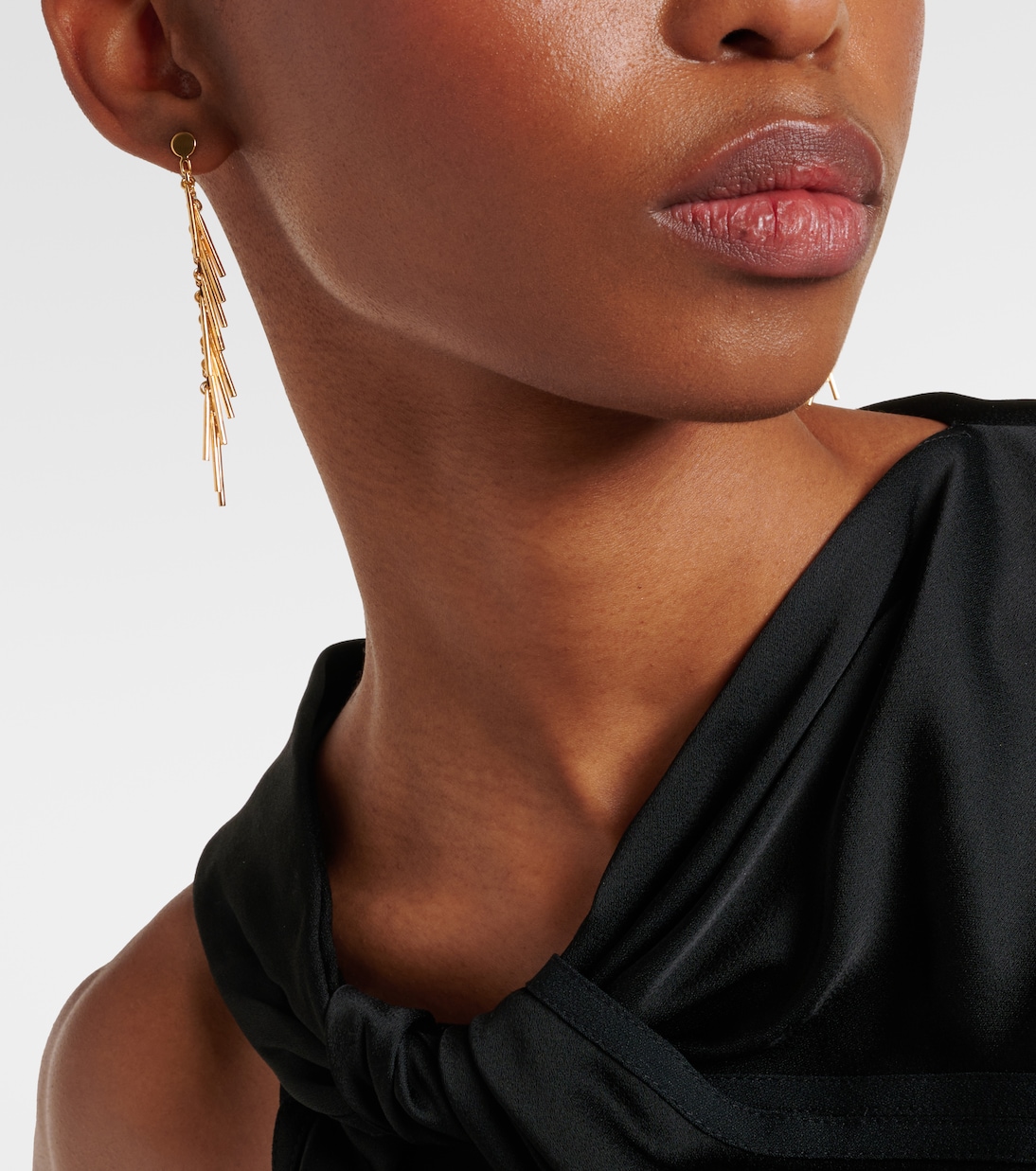 Ohrringe | Jil Sander