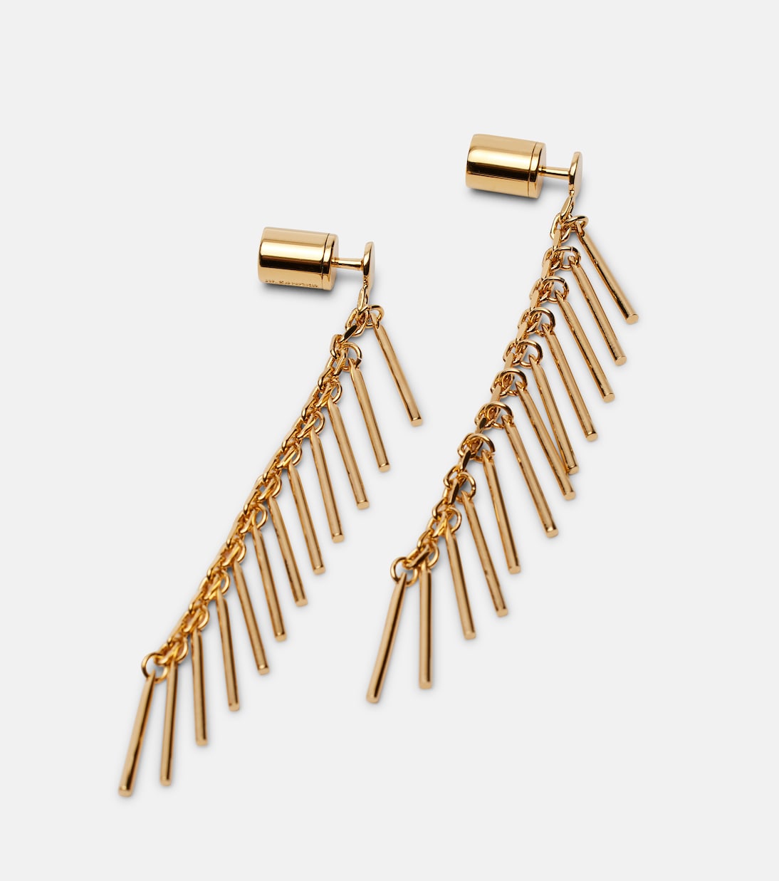 Ohrringe | Jil Sander