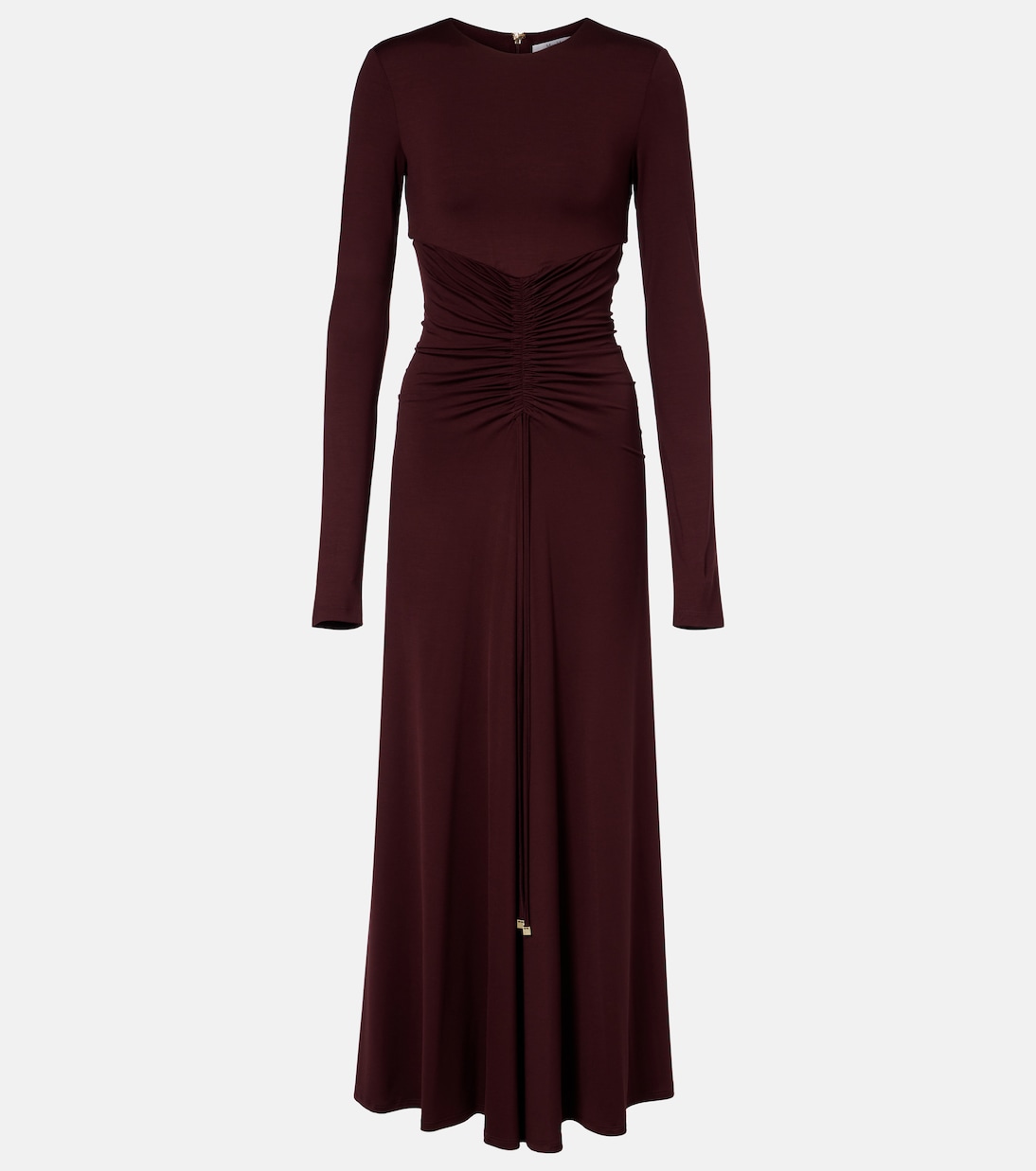 Maxikleid Doppia | Max Mara