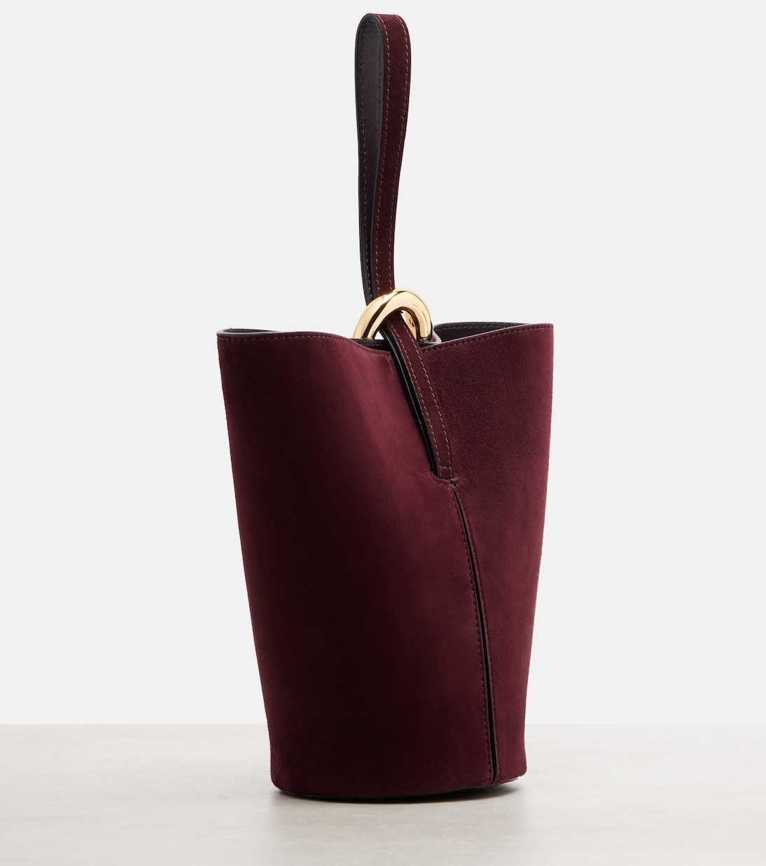Bucket Bag Eden Treasures Small | Chloé