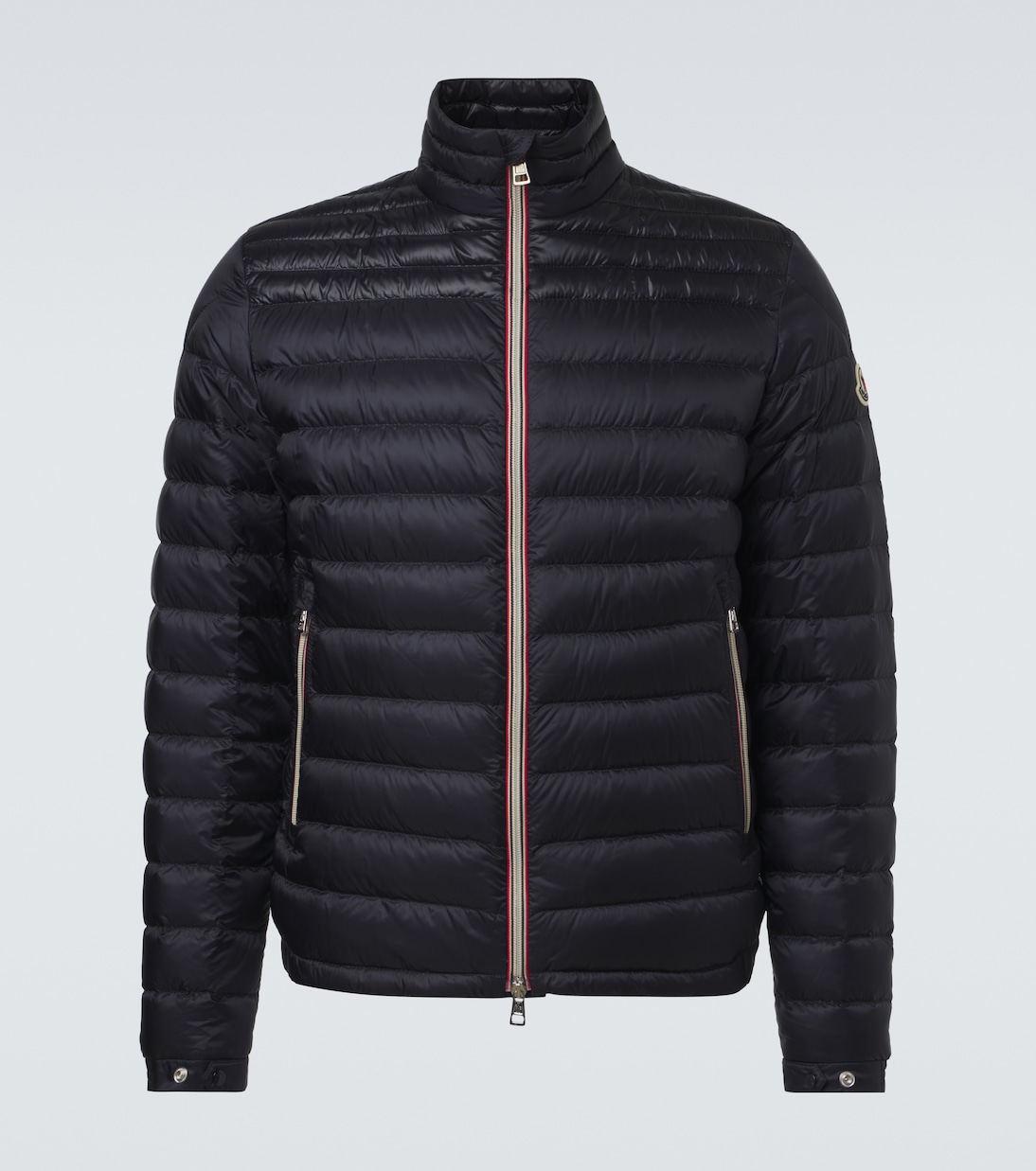 Chaqueta de plumas Daniel | Moncler