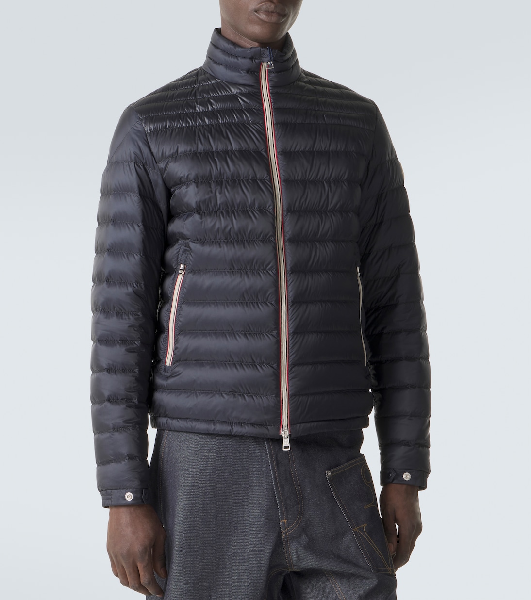 Chaqueta de plumas Daniel | Moncler