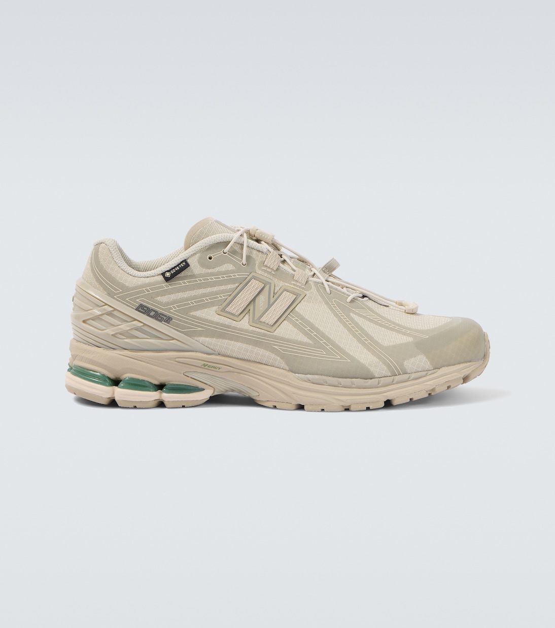 1906 GORE-TEX® sneakers | New Balance